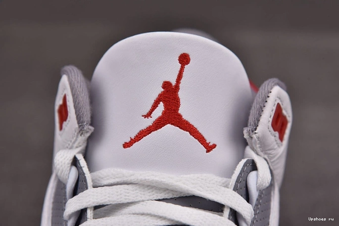 (2022) Fire Retro Jordan Red DN3707-160 3 0514